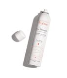  Avene  - Xịt Khoáng Avene Cấp Nước, Làm Dịu & Giảm Kích Ứng 300ml Thermal Spring Water 