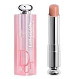  Son Dưỡng Dior Addict Lip Glow Màu 013 Beige 