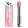  Son Dưỡng Dior Addict Lip Glow Màu 013 Beige 
