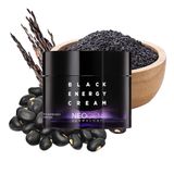  Kem Dưỡng Neogen Dermalogy Cấp Nước Da Dầu, Nhạy Cảm 80ml 