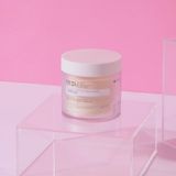  Toner Tẩy Da Chết Re:p Phục Hồi Da Sau Mụn 90 Miếng Organic Cotton Treatment Toning Pad 