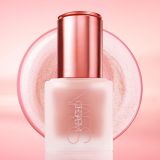 Hightlight + Má Hồng Nars Orgasm Liquid Highlighter 15ml 