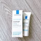  Minisize Sữa Rửa Mặt - Kem Dưỡng - Serum La Roche Posay 3ml 7ml 2ml 