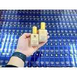  Kem Nền Lâu Trôi Estee Lauder Double Wear Stay-in-Place Makeup SPF 10/PA++ Foundation 30ml 
