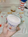  Lăn Khử Mùi Dove Advanced Care 74g 