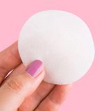  Toner Tẩy Da Chết Re:p Phục Hồi Da Sau Mụn 90 Miếng Organic Cotton Treatment Toning Pad 