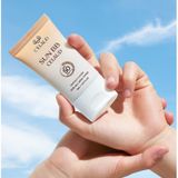  Kem Chống Nắng SUN BB CELAUD 30ml 