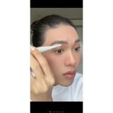  Máy Uốn Mi Cao Cấp Hàn Quốc Không Pin 