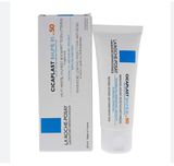  Kem Dưỡng Chống Nắng Phục Hồi Da Yếu La Roche Posay Cicaplast B5 SPF50 40ml 