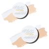 Phấn Nước Lemonade A02 Natural Da Trung Bình 14g + 2g Matte Addict Dual Cushion SPF50+ PA+++ 