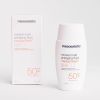 Kem chống nắng Mesoestetic Mesoprotech mineral matt spf50