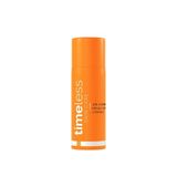  Serum Timeless 10% Vitamin C Sáng Da, Mờ Vết Thâm 15ml 