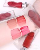  [Mới] Son Muzigae Mansion Objet Water 