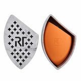  Hộp Đựng Bông Mút Real Techniques Premium Sponge Case 