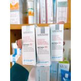  [Mini size 5ml] Tinh Chất La Roche-Posay Giảm Thâm Nám & Làm Đều Màu Da Retinol B3 Serum 