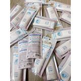  Gel Chống Nắng Dưỡng Sáng Nâng Tông & Hiệu Chỉnh Sắc Da Anessa 90gr 