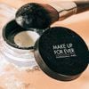 [HCM][Mini 1g] Phấn phủ bột Make Up For Ever Ultra HD