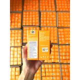  Serum oh!oh! Hyaluronic Acid Dưỡng Ẩm Chuyên Sâu 30ml 