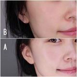  [HCM]Tinh Chất Dưỡng Trắng Chống Nắng Cellapy Pink Căng Bóng Nâng Tone Da 30ml 