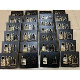  Set nước hoa mini YSL 2 món 