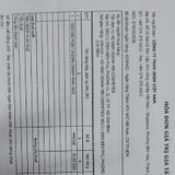  [ Sample Gói] Sữa Rửa Mặt Cerave Hydroting Cleanser Da thường và Da khô 7ml 