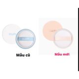  (Mẫu Mới) Phấn Phủ Bột Kiềm Dầu EGLIPS Oil Cut Sebum Powder 7g 