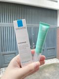  [HCM]Kem dưỡng mắt La Roche Posay Hydraphase Intense Yeux Eyes 15ml 