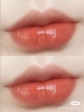  Son Dior Maximizer Addict Lip Mẫu Mới 039 Intense Cinnamon 