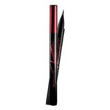  [HCM]Kẻ Mắt Nước Maybelline HyperSharp Power Black Liquid Liner Sắc Nét Không Trôi Màu Đen 0.5g 