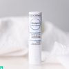 Bioderma - Son Dưỡng Môi Bioderma Atoderm Stick Lèvres 4g