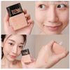  Kem Nền Maybelline Tươi Mướt Chống Nắng SPF50 30ml 