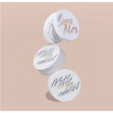  Phấn Nước Lemonade Siêu Kiềm Dầu 15g Supermatte Cushion 