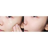  [HCM]HUXLEY - Mặt Nạ Tẩy Tế Bào Chết Huxley Scrub Mask Sweet Therapy 30ml - 120ml 