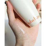  [Mini 15ml] Tinh Chất Sulwhasoo First Care Activating Serum Ex 