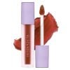 Son Kem Lì Black Rouge A12 Dashed Brown Nâu Gạch 4.5g