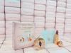 Set 3 Món Mini Charlotte Tilbury The Award - Winning Beaty Icons