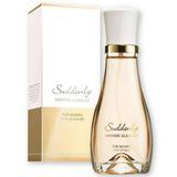  Nước Hoa Nữ Suddenly Madame Glamour 50ml 