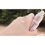  Kem Dưỡng Mắt Timeless Giảm Quầng Thâm & Bọng Mắt 15ml 