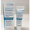 [Mini 5ml] Kem Dưỡng DUCRAY Keracnyl PP Anti-Blemish Soothing Cream - Giảm Mụn, Kiềm Dầu