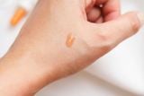  [Minisize 4ml] Tinh chất Sulwhasoo First Care Activating Serum 