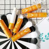  [HCM]Vichy - Son Dưỡng Môi Vichy High Protection Lip Stick 