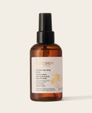  Xịt Thâm Mụn Lưng Cocoon Chiết Xuất Bí Đao 140ml 