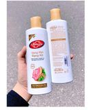  Sữa Tắm Lifebuoy Herbal & Lotus Shower Gel 200g(196ml) 