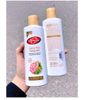 Sữa Tắm Lifebuoy Herbal & Lotus Shower Gel 200g(196ml)