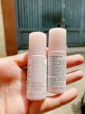  [Mini size 6ml] Dưỡng chất ngăn lão hóa sớm Intense Enriching Serum 