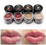  Tẩy Tế Bào Chết Môi Beauty Treats Lip Scrub 10.5g 