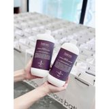  Cặp Dầu Gội Dầu Xả Chuyên Dùng Cho Spa Batious 960ml Tím Phục Hồi 