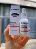  Medi-Peel - Serum Dưỡng Trắng Da Medi-Peel Bio Intense Gluthione White Ampoule 30ml 