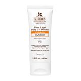  [HCM]Kiehls - Kem Chống Nắng Hằng Ngày Ultra Light Daily UV Defense SPF 50 PA++++ Anti-pollution 60ml 