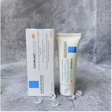  Kem Dưỡng Chống Nắng Phục Hồi Da Yếu La Roche Posay Cicaplast B5 SPF50 40ml 